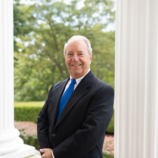 Joe Marchlenski